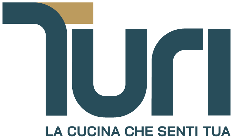Cucine Turi